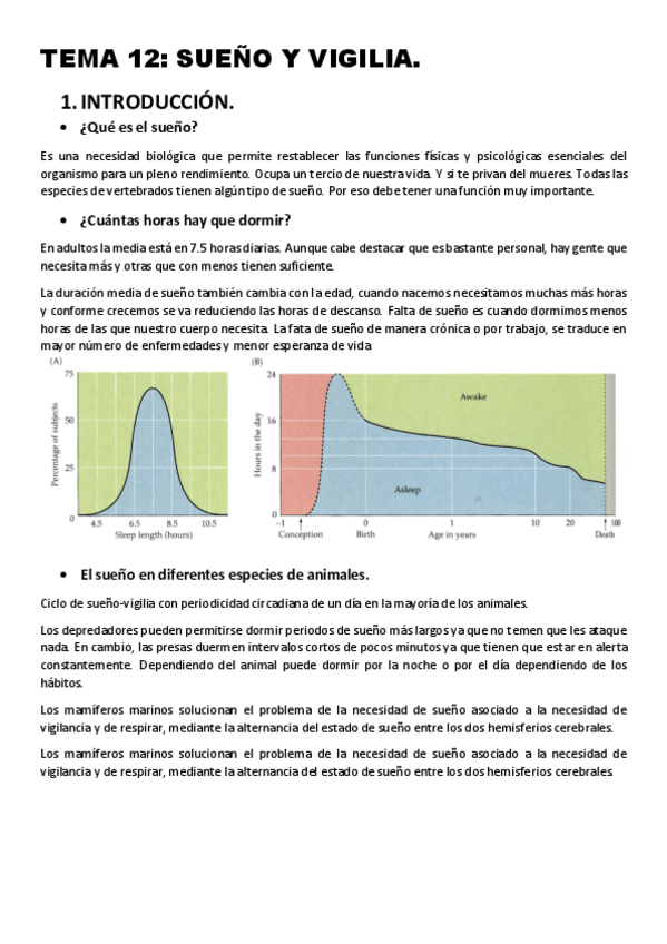 Miniatura del documento Tema-12.pdf
