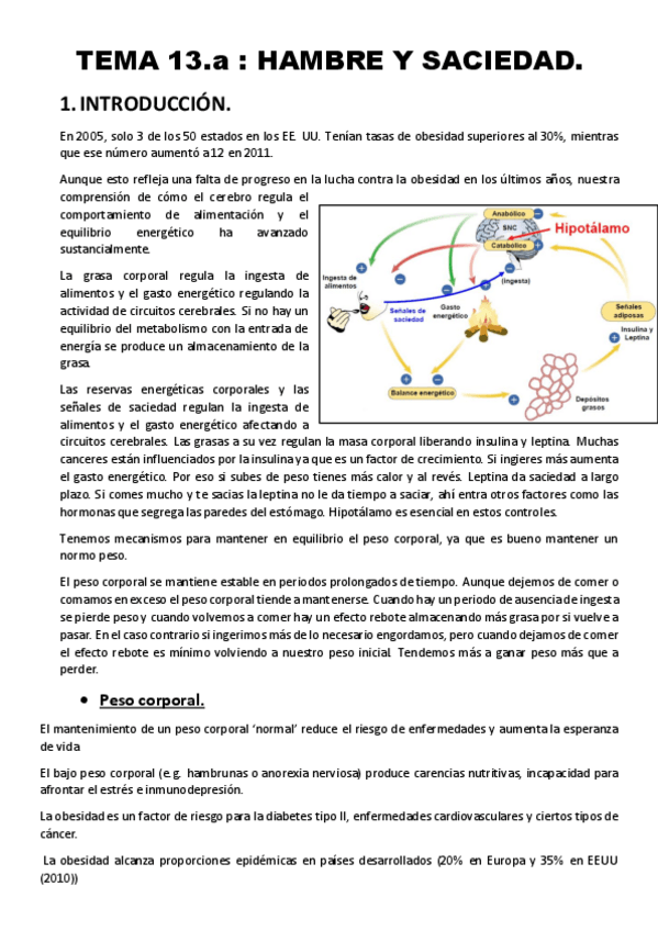 Miniatura del documento Tema-13.pdf