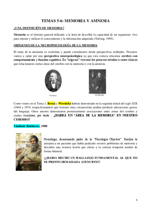 Miniatura del documento TEMAS 5 Y 6.pdf
