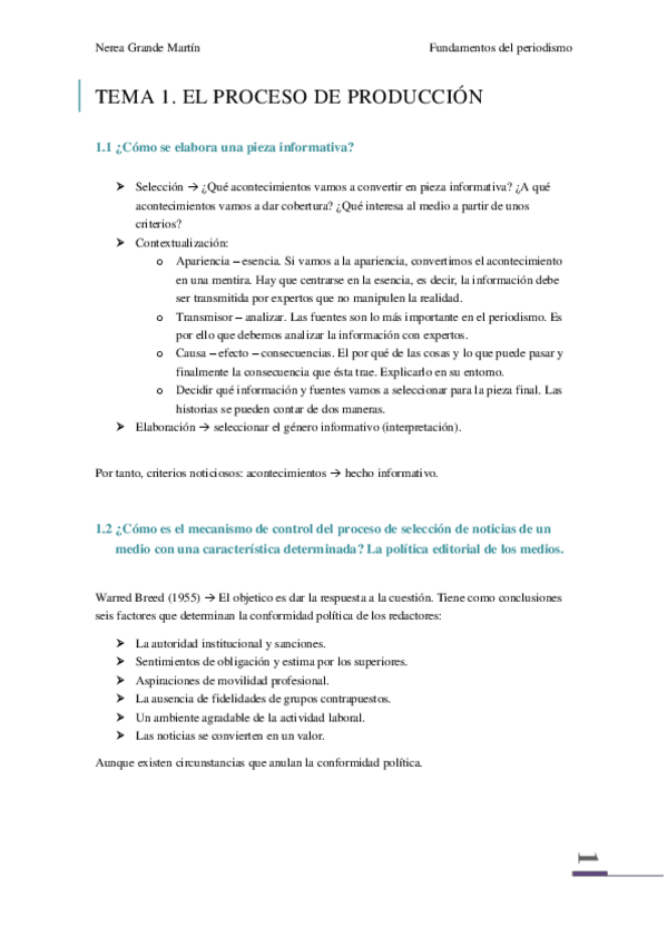 Miniatura del documento Tema-1.pdf