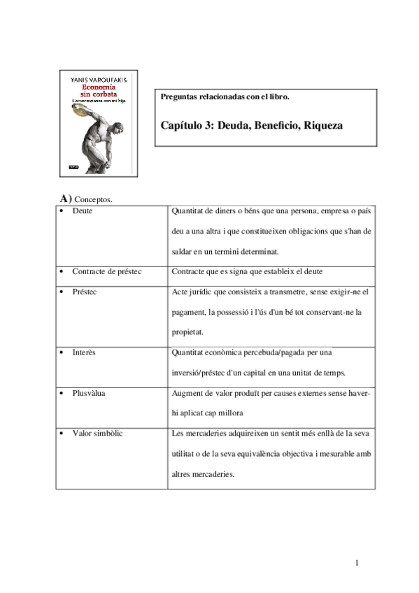 Miniatura del documento CAPITOL-3.doc