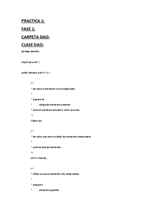 Miniatura del documento PRACTICA-1PAAFASE1YFASE2.pdf