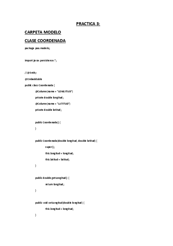 Miniatura del documento PRACTICA-3paa.pdf