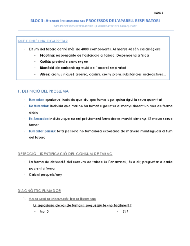 Miniatura del documento BLOC-3.pdf