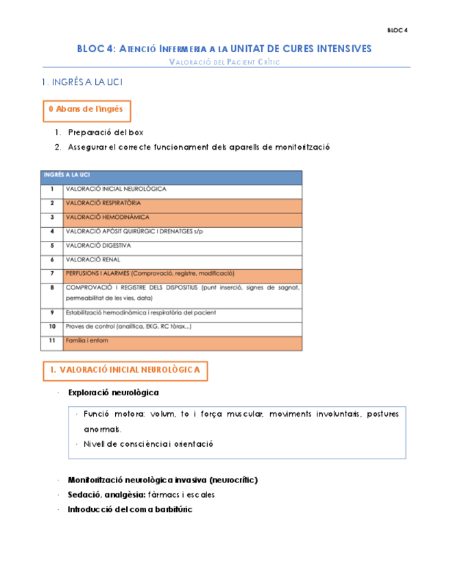 Miniatura del documento BLOC-4.pdf