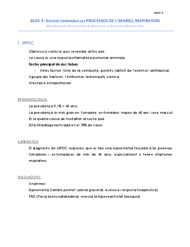 Miniatura del documento BLOC-3.pdf