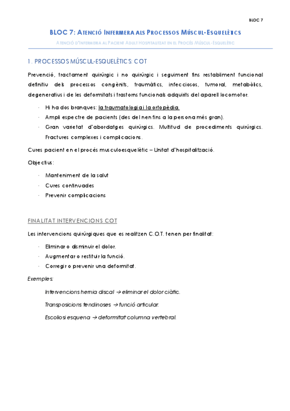 Miniatura del documento BLOC-7.pdf