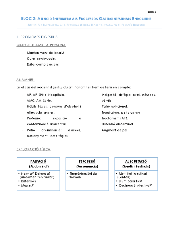 Miniatura del documento BLOC-6.pdf