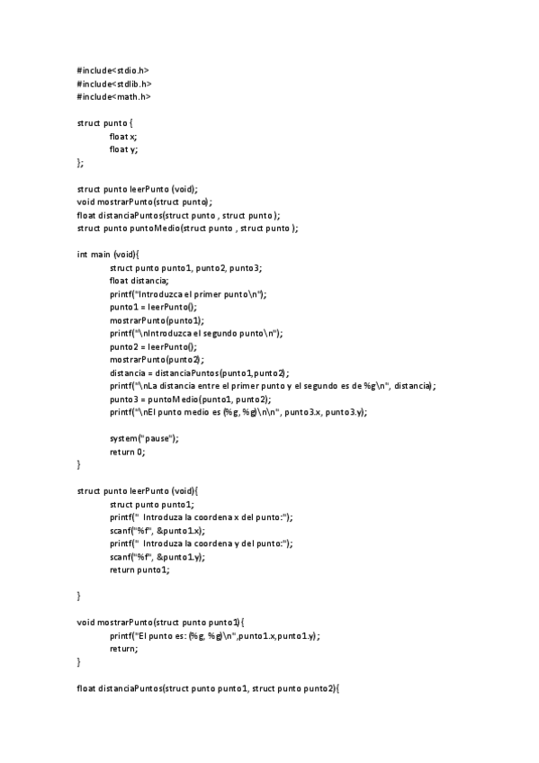 Miniatura del documento Tema-1-Ejercicio-10.pdf