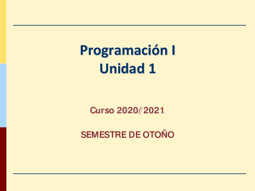 Miniatura del documento 2020-2021PRO-IUnidad-1.pdf