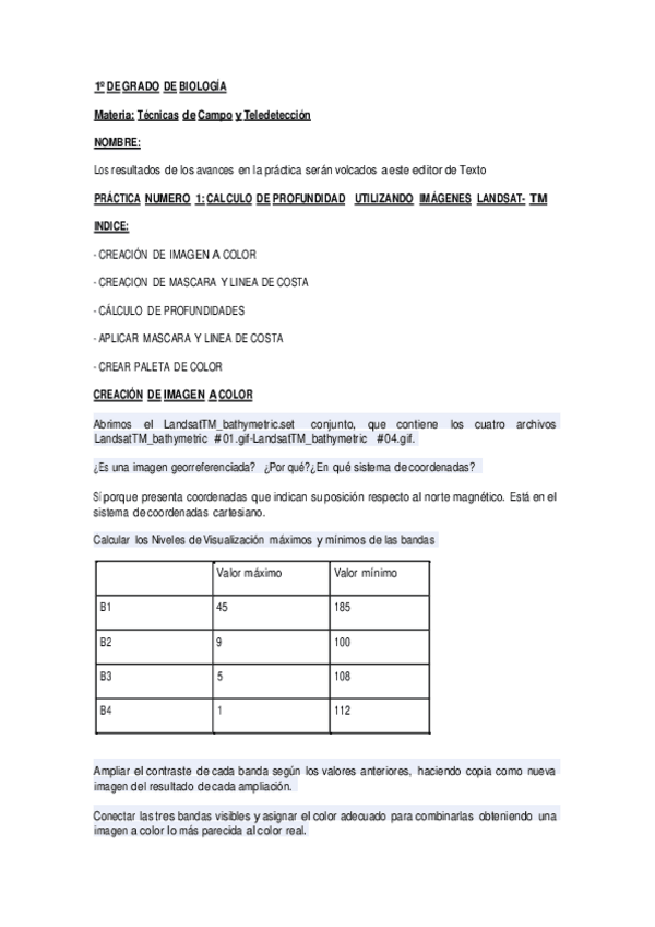 Miniatura del documento Practica-2-Teledeteccion.pdf