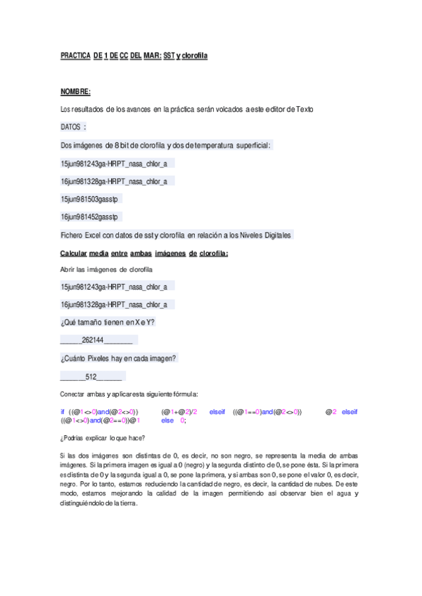 Miniatura del documento Practica-1-Teledetecccion.pdf