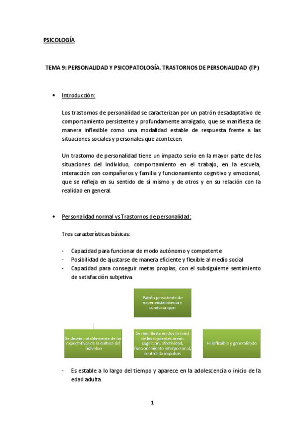 Miniatura del documento Apuntes-t9.pdf