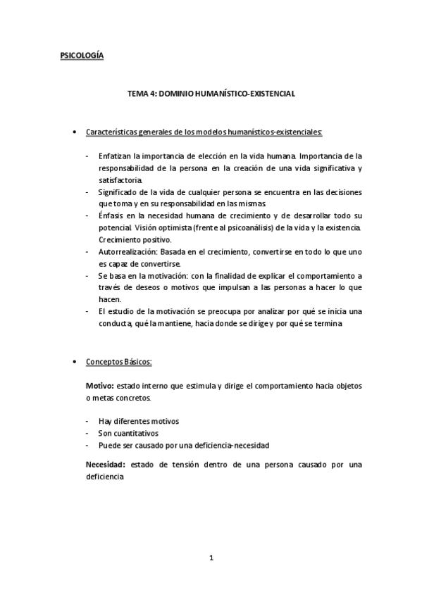 Miniatura del documento Apuntes-t4.pdf