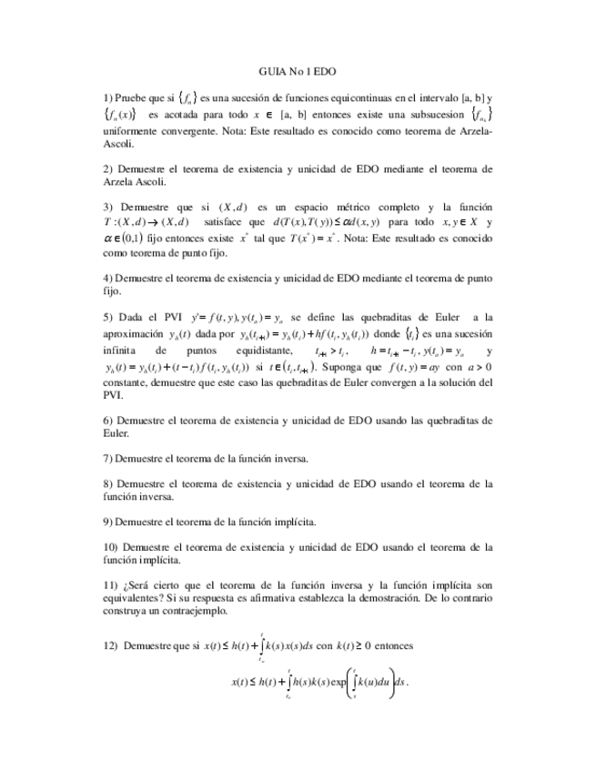 Miniatura del documento practicas maple  - V.V.pdf