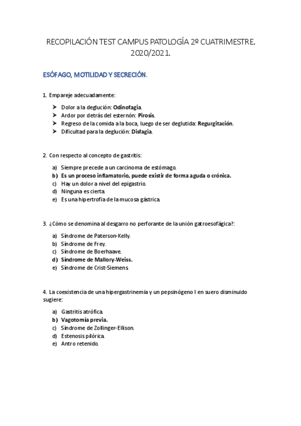 Miniatura del documento TEST-ESOFAGO-MOTILIDAD-Y-SECRECION.pdf