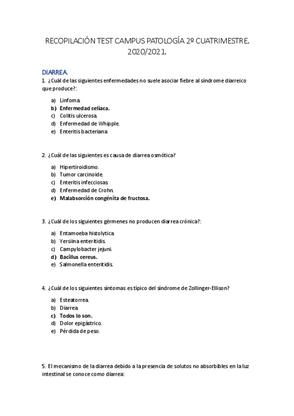 Miniatura del documento TEST-DIARREA.pdf