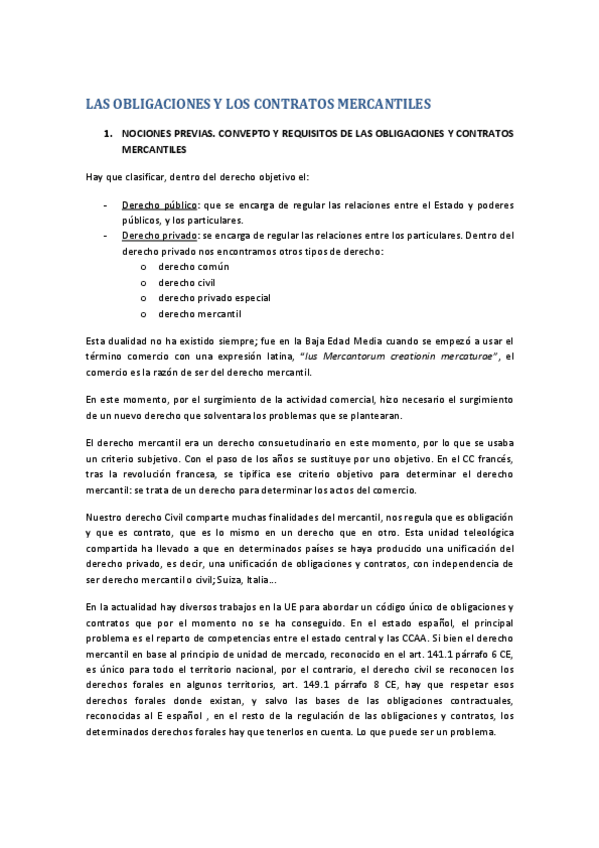 Miniatura del documento Obligaciones-y-contratos-mercantiles.pdf