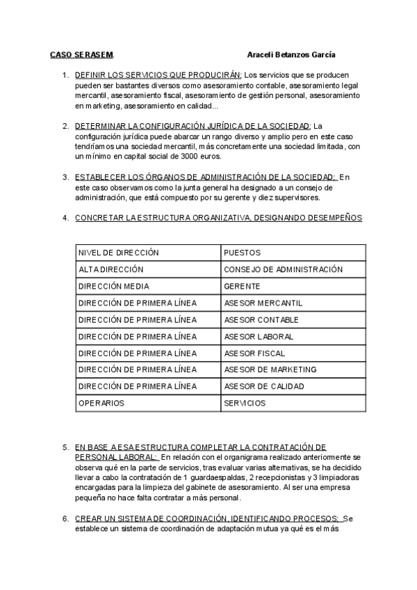 Miniatura del documento MIS-EJERCICIOS.pdf