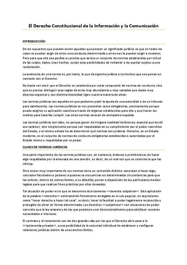 Miniatura del documento derechoconstitucional-1.pdf