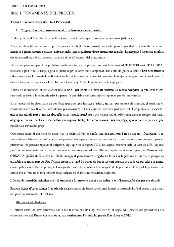 Miniatura del documento Apunts-P.pdf