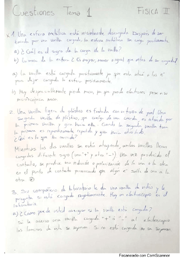 Miniatura del documento TEORIA-EXAMEN-BLOQUE-I.pdf