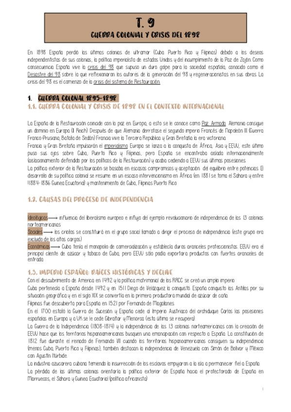 Miniatura del documento T.pdf