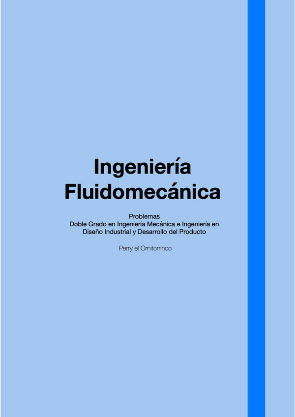 Miniatura del documento Cuestiones-y-Problemas-Turbobombas.pdf