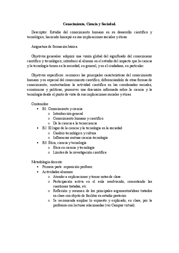 Miniatura del documento CCS-completos-1.pdf