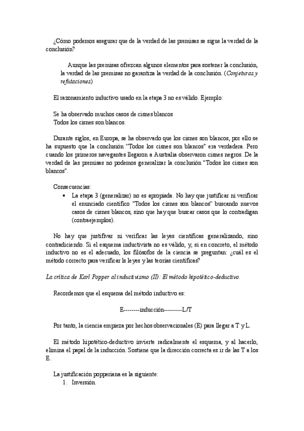 Miniatura del documento CCS-completos-6.pdf