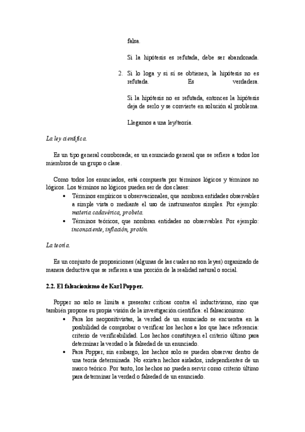 Miniatura del documento CCS-completos-7.pdf