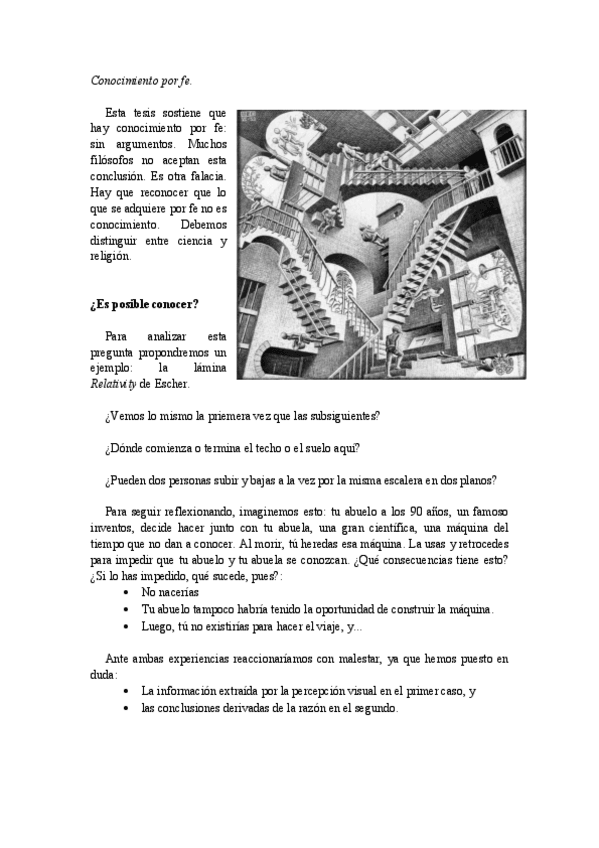 Miniatura del documento CCS-completos-2.pdf