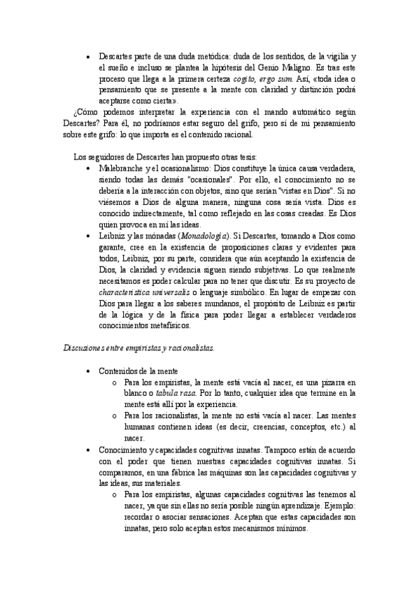 Miniatura del documento CCS-completos-3.pdf