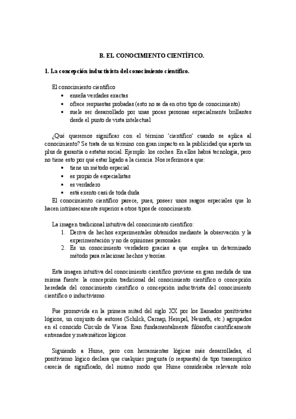 Miniatura del documento CCS-completos-4.pdf