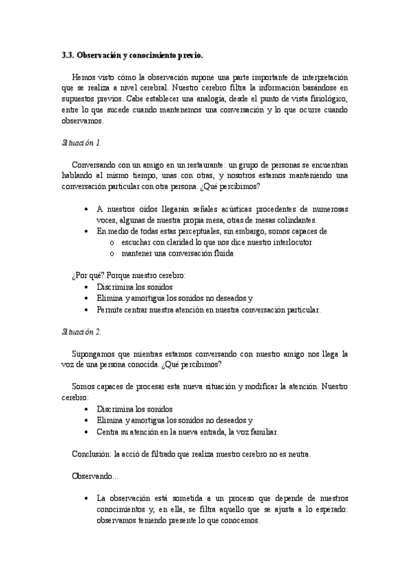 Miniatura del documento CCS-completos-8.pdf