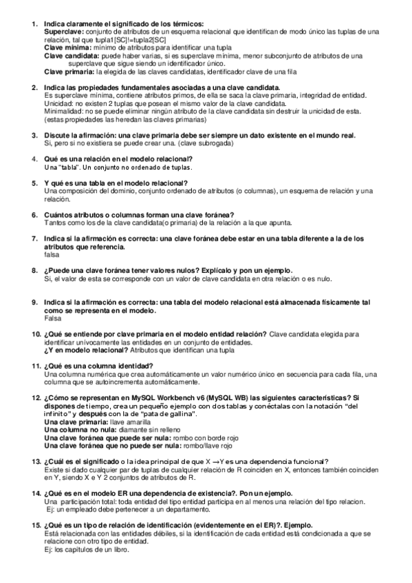 Miniatura del documento Introduccion.pdf