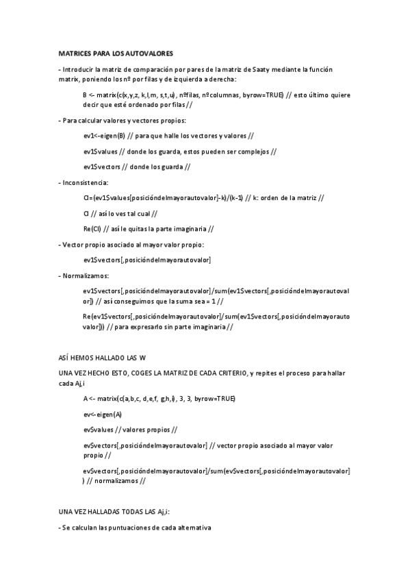 Miniatura del documento tips-rstudio.pdf