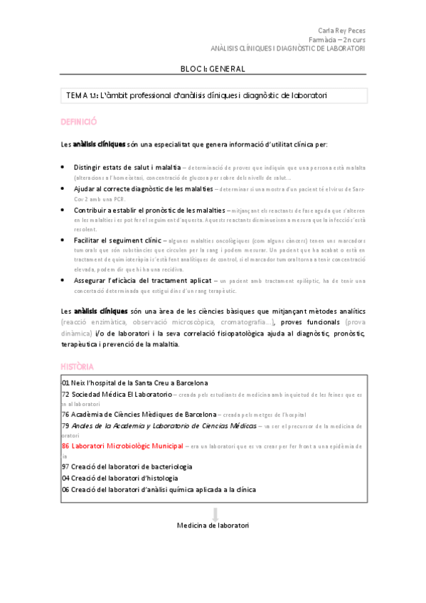 Miniatura del documento BLOC-I-General.pdf