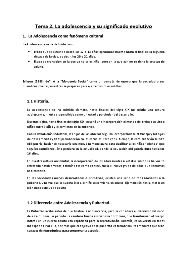 Miniatura del documento Tema-2.pdf