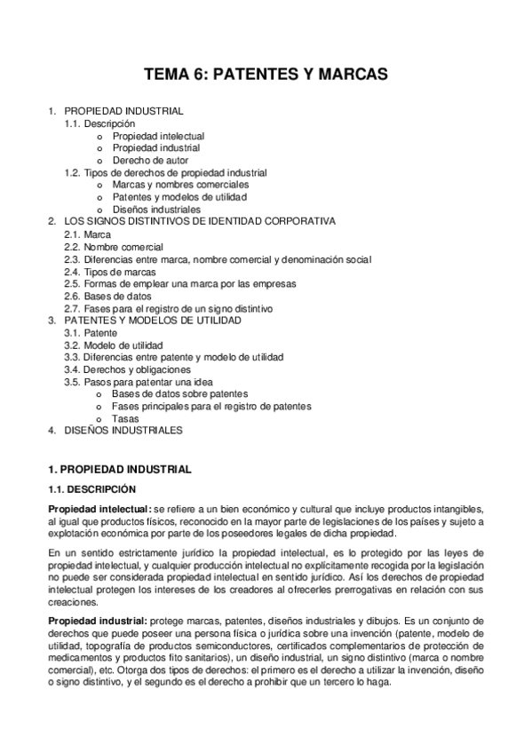 Miniatura del documento TEMA-6.pdf
