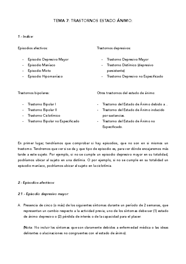 Miniatura del documento Tema-7-P.pdf