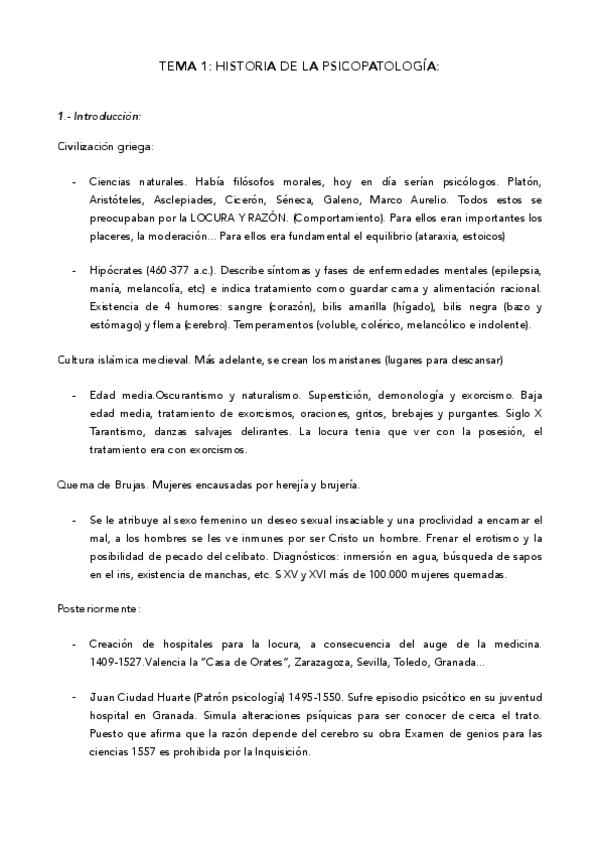 Miniatura del documento Tema-1-P.pdf