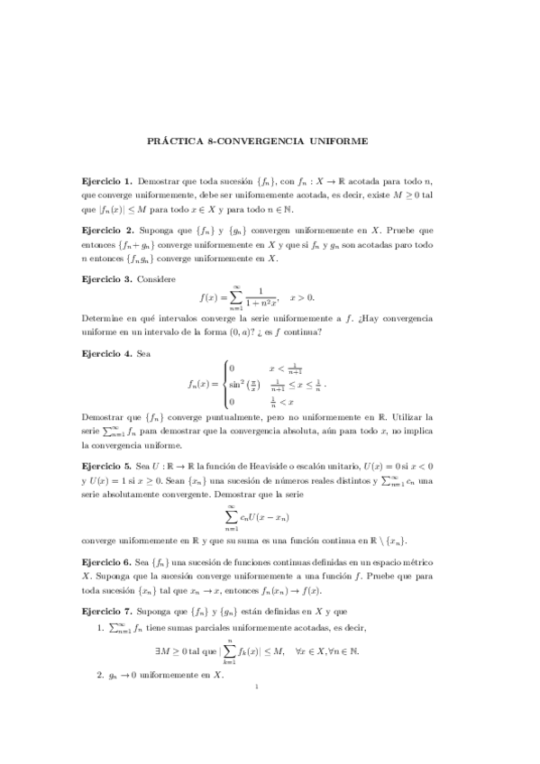 Miniatura del documento tp8_fam.pdf