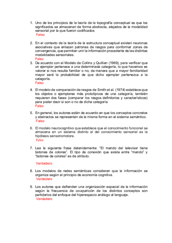 Miniatura del documento AAD2-Lenguaje.pdf