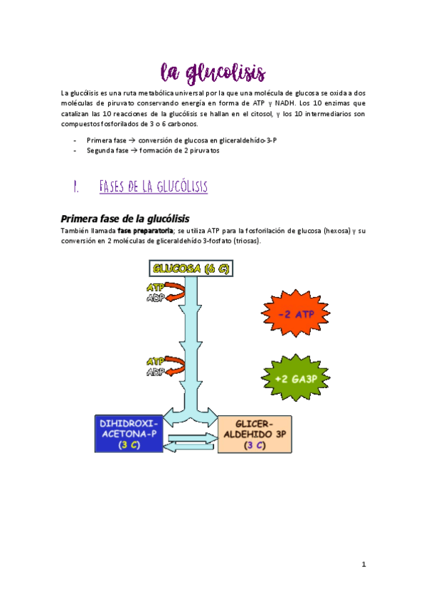 Miniatura del documento Tema-2-MyR.pdf