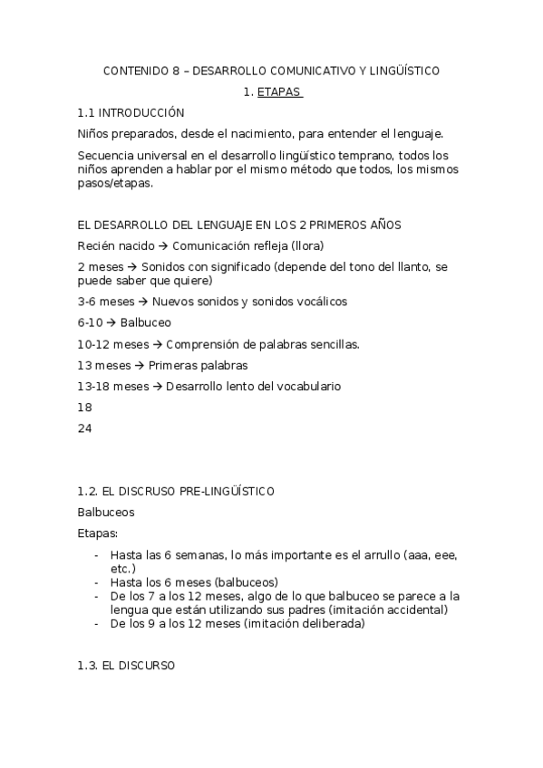 Miniatura del documento CONTENIDO-8-DESARROLLO-COMUNICATIVO-Y-LINGUISTICO.docx