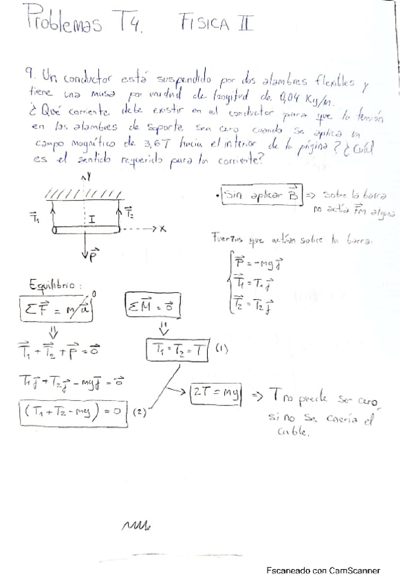 Miniatura del documento problemas-TIPO-EXAMEN-BLOQUE-II.pdf