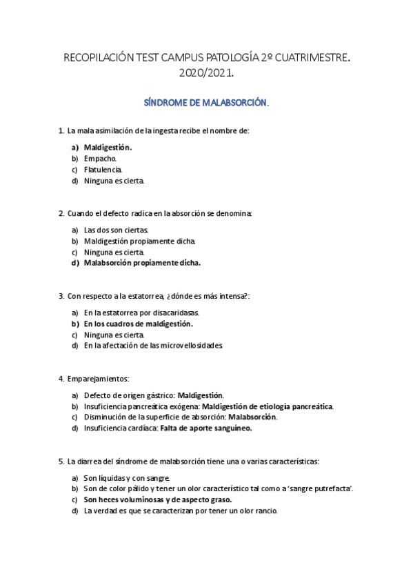 Miniatura del documento SINDROME-DE-MALABSORCION.pdf
