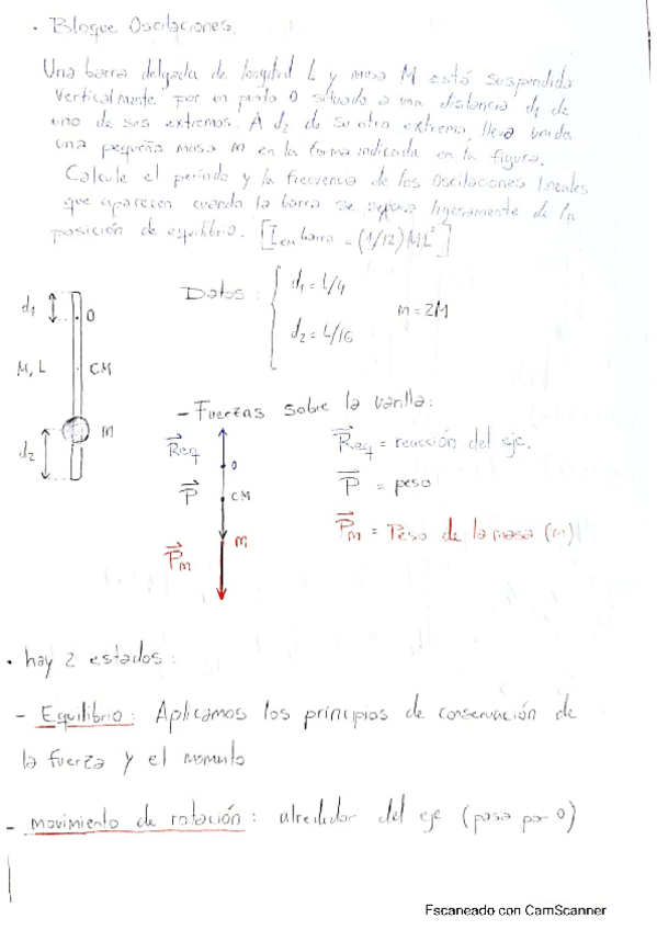 Miniatura del documento problema-oscilaciones.pdf