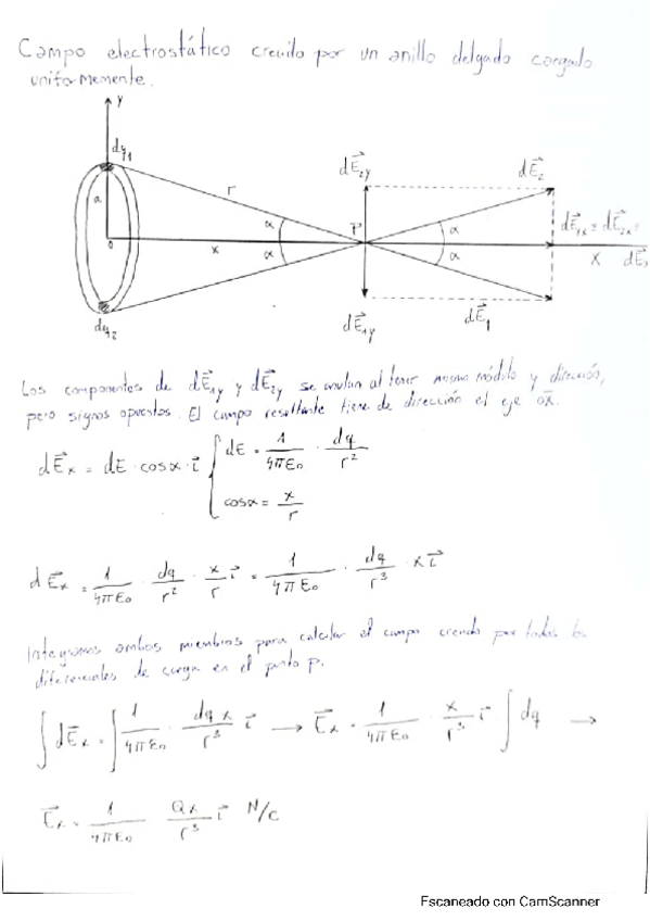 Miniatura del documento problema-propuesto-1.pdf